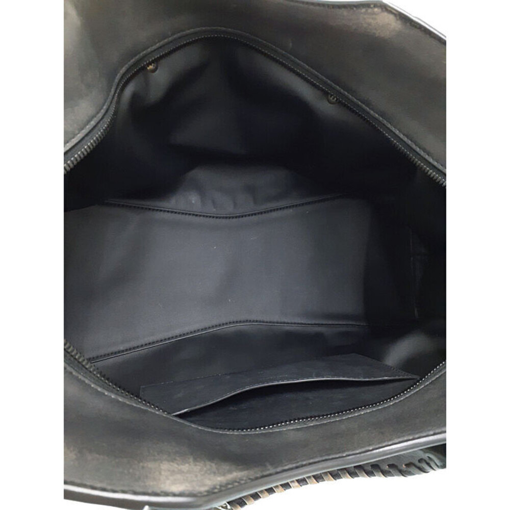 Balenciaga Neo Classic City Bag - Picture 3 of 9